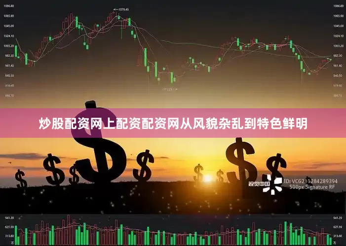 炒股配资网上配资配资网从风貌杂乱到特色鲜明